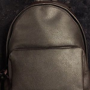 Calvin Klein BackPack